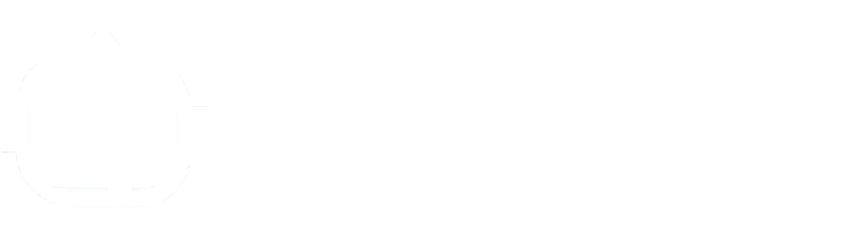 铜川电商外呼系统代理商 - 用AI改变营销